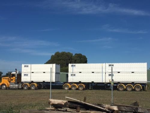 Container (2)