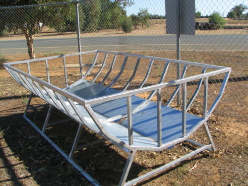 IMG 1386