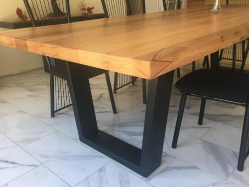 Table Legs (2)